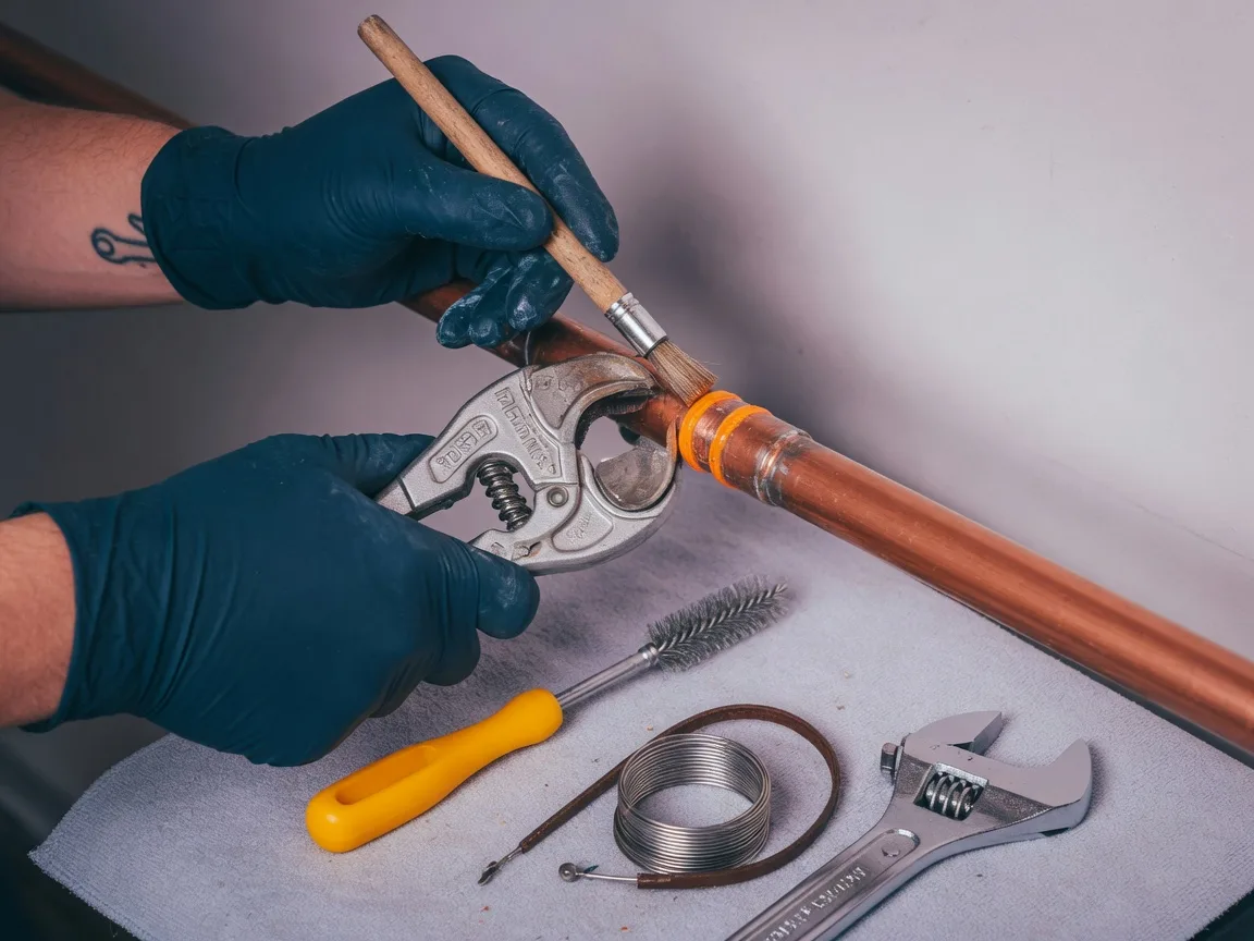 Why choose Sump Pump Repair in Rio Rico, AZ